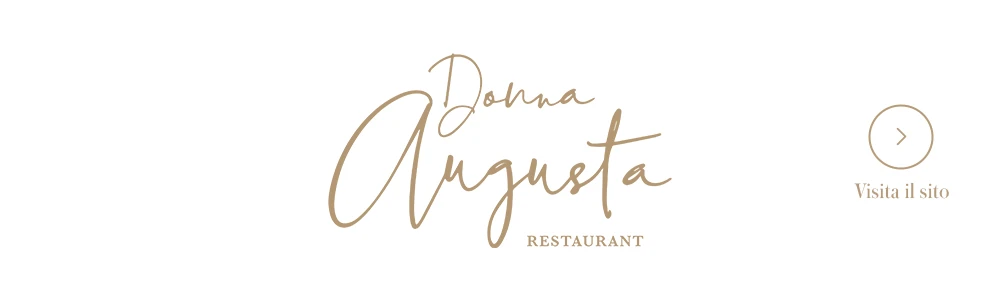 augusta-box-2
