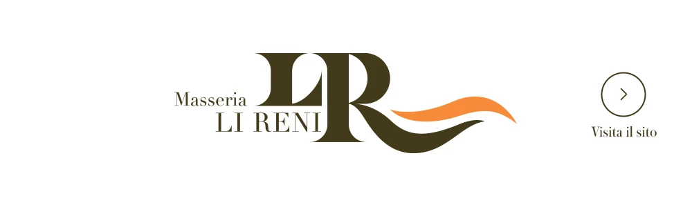 li reni-box-2