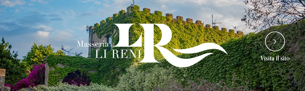li reni-hover
